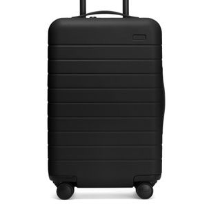 AWAY Luggage - the Carry On